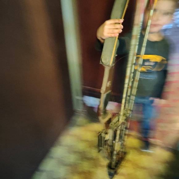 Antique estate sell8435759006 - Picture 2 of 7